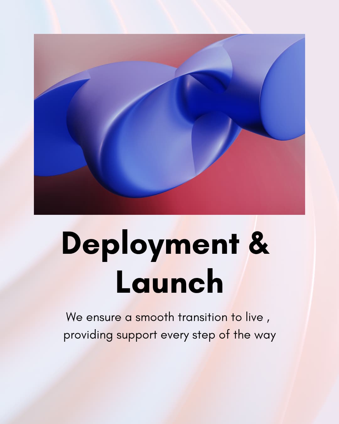 Client Growth