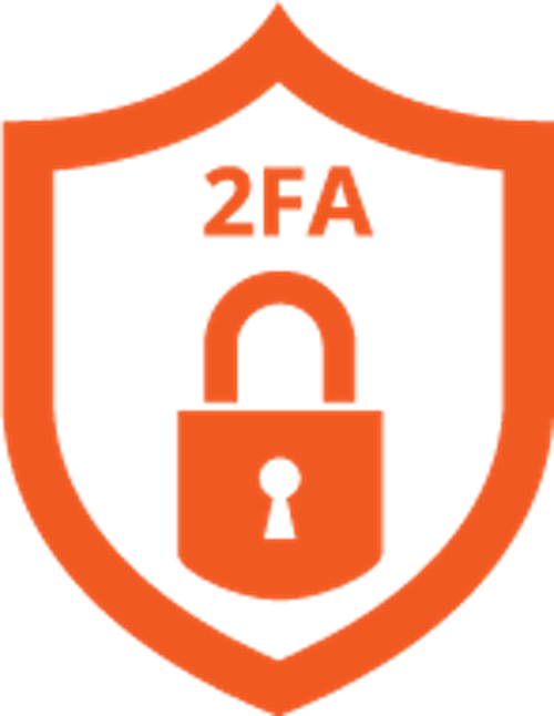 2Factor