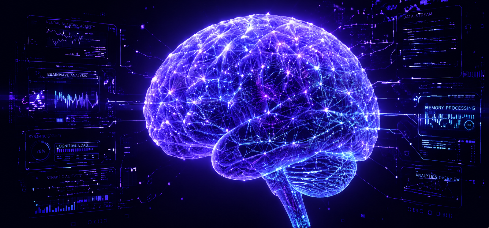 AI/ML